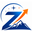 ZENITTSHOP logo