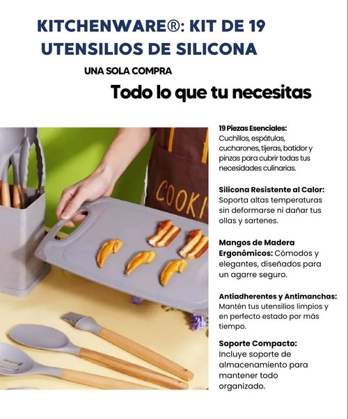 gid://shopify/MediaImage/33790509220031